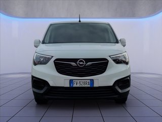 OPEL Combo cargo 1.5d 100cv L1H1 Edition mt6