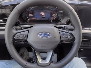 FORD Transit Connect V761 1.5 phev 150cv L1H1 Titanium auto