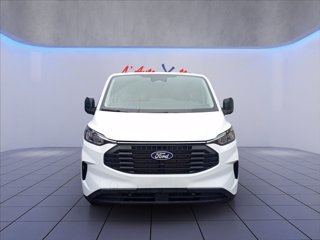 FORD Transit Custom V710 320 2.0 ecoblue 136cv Trend L1H1 d.cab.