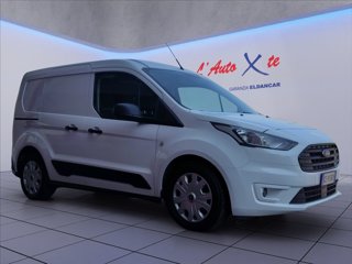 FORD Transit Connect 200 1.0 ecob. 100cv Trend S&S L1H1 E6