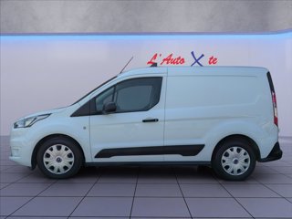 FORD Transit Connect 200 1.0 ecob. 100cv Trend S&S L1H1 E6