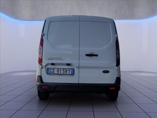 FORD Transit Connect 200 1.0 ecob. 100cv Trend S&S L1H1 E6