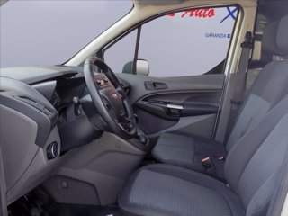 FORD Transit Connect 200 1.0 ecob. 100cv Trend S&S L1H1 E6