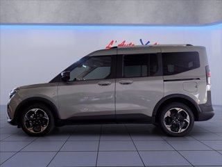 FORD Tourneo Courier II 1.0 ecoboost 125cv Active powershift