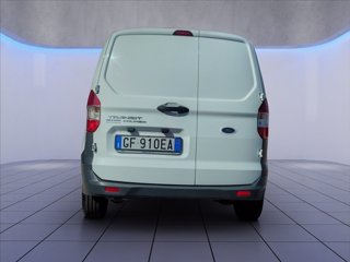 FORD Transit Courier 1.5 tdci 75cv S&S Trend my20