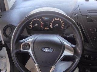 FORD Transit Courier 1.5 tdci 75cv S&S Trend my20