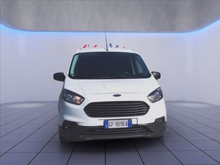 FORD Transit Courier 1.5 tdci 75cv S&S Trend my20