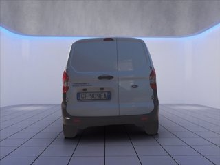 FORD Transit Courier 1.5 tdci 75cv S&S Trend my20