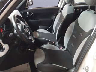 FIAT 500L 1.4 Pop Star 95cv