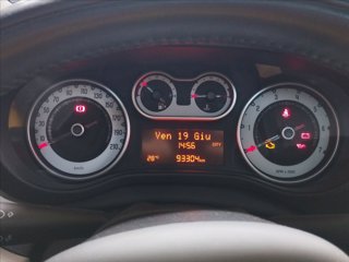 FIAT 500L 1.4 Pop Star 95cv