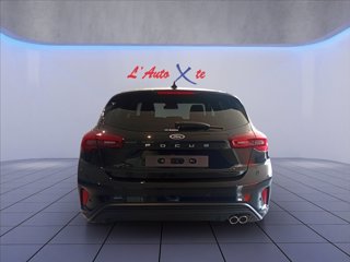 FORD Focus 1.0t ecoboost h ST-Line 125cv