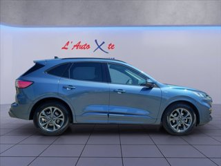 FORD Kuga 2.5 full hybrid ST-Line 2wd 190cv cvt