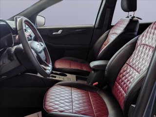 FORD Kuga 2.5 full hybrid ST-Line 2wd 190cv cvt