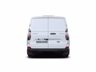 FORD Transit Custom Van Trend 2.0 EcoBlue 136cv 320 L1H1