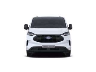 FORD Transit Custom Van Trend 2.0 EcoBlue 136cv 320 L1H1
