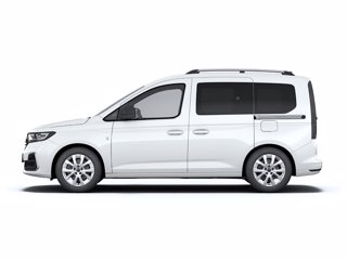FORD Transit Connect Van Titanium 1.5 Plug in Hybrid 150cv A6 PC