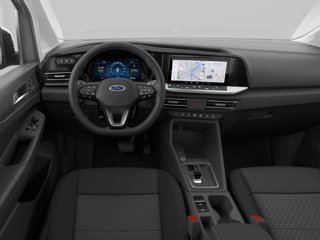 FORD Transit Connect Van Titanium 1.5 Plug in Hybrid 150cv A6 PC