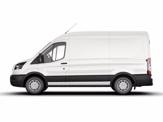 FORD Transit Van Trend Trazione anteriore 130cv A8 350 L2H2