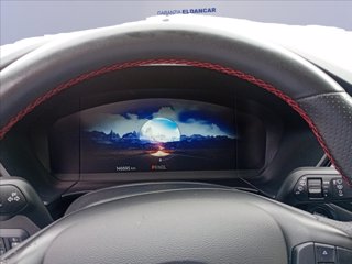 FORD Kuga 2.5 full hybrid ST-Line 2wd 190cv cvt