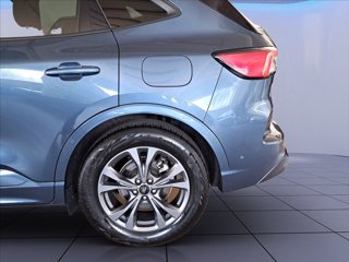 FORD Kuga 2.5 full hybrid ST-Line X 2wd 190cv cvt