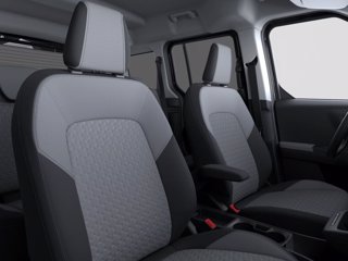 FORD Transit Courier Van Trend 1.0 EcoBoost 100CV