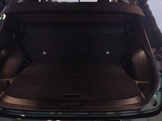 NISSAN Qashqai 1.5 e-power N-Connecta 2wd 205cv
