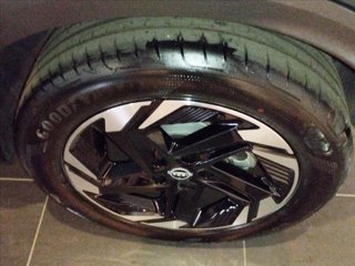 NISSAN Qashqai 1.5 e-power N-Connecta 2wd 205cv