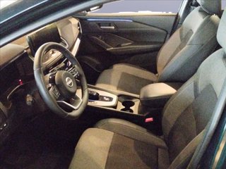 NISSAN Qashqai 1.5 e-power N-Connecta 2wd 205cv