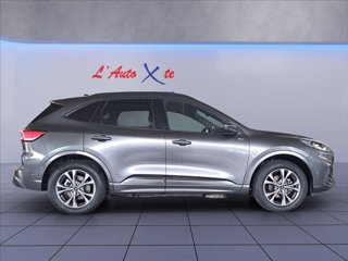 FORD Kuga 2.5 phev ST-Line X 2wd 225cv cvt