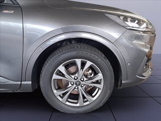 FORD Kuga 2.5 phev ST-Line X 2wd 225cv cvt