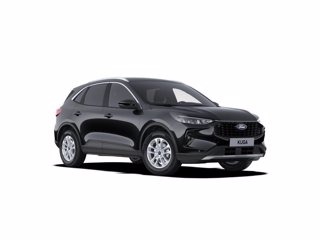 FORD Kuga TITANIUM 5D 1.5T Benzina EcoBoost 150 CV S6.2 M6 FWD