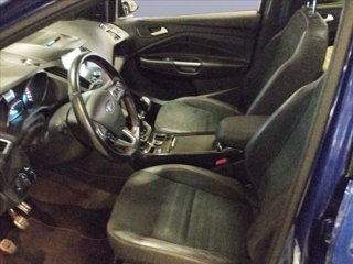 FORD Kuga 1.5 tdci ST-Line s&s 2wd 120cv my18