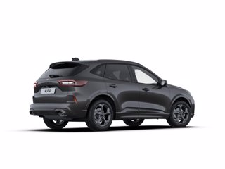 FORD Kuga ST-LINE 5D 2.5 FHEV 180 CV S6.2F CT FWD