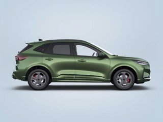FORD Kuga ST-LINE X 5D 2.5 PHEV 243 CV S6.2P CT FWD