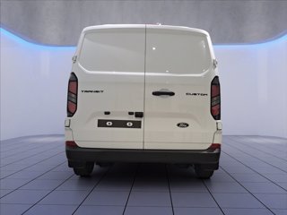 FORD Transit Custom V710 280 2.0 ecoblue 136cv Trend L1H1