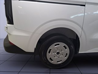 FORD Transit Custom V710 280 2.0 ecoblue 136cv Trend L1H1