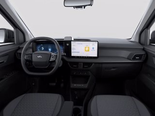 FORD Transit Courier Van Trend 1.0 EcoBoost 100CV