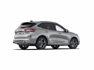 FORD Kuga ST-LINE 5D 2.5 FHEV 180 CV S6.2F CT FWD