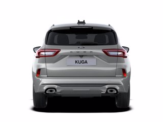 FORD Kuga ST-LINE 5D 2.5 FHEV 180 CV S6.2F CT FWD