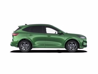 FORD Kuga ST-LINE 5D 2.5 FHEV 180 CV S6.2F CT FWD