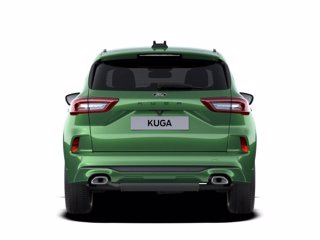 FORD Kuga ST-LINE 5D 2.5 FHEV 180 CV S6.2F CT FWD