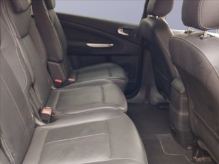 FORD S-Max 2.0 tdci Titanium 163cv