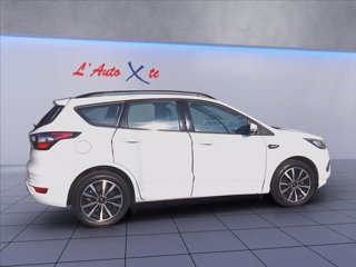 FORD Kuga 1.5 ecoboost ST-Line s&s 2wd 150cv my18