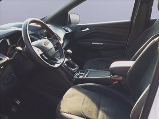 FORD Kuga 1.5 ecoboost ST-Line s&s 2wd 150cv my18