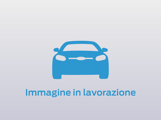 PEUGEOT 108 5p 1.0 12v Allure 